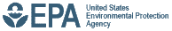 United States Environmental Protection Agency